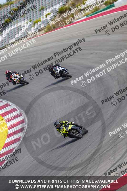 May 2023;motorbikes;no limits;peter wileman photography;portimao;portugal;trackday digital images